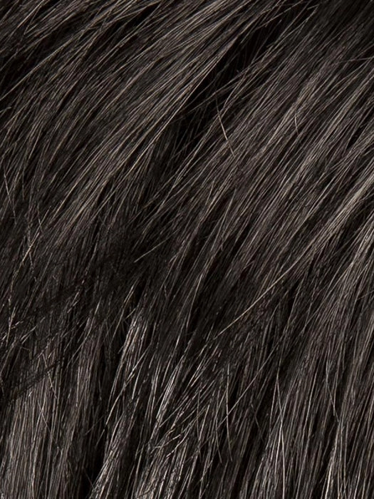 Disc | Hair Power | Synthetic Wig