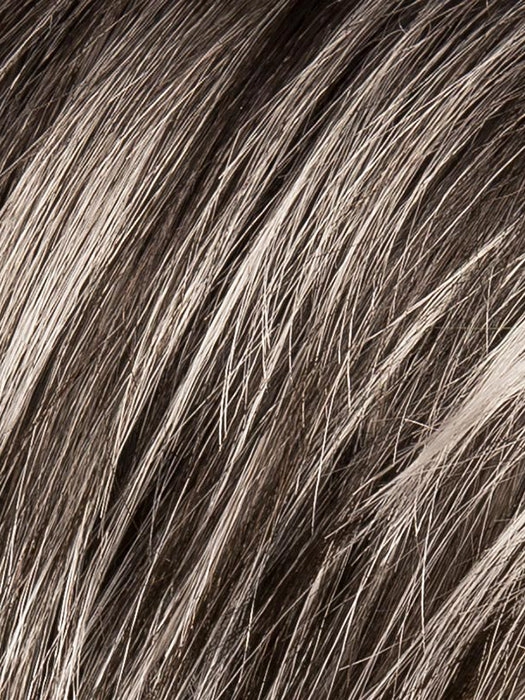 Disc | Hair Power | Synthetic Wig