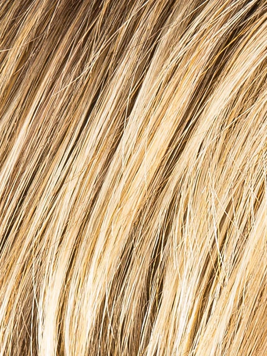 Disc | Hair Power | Synthetic Wig