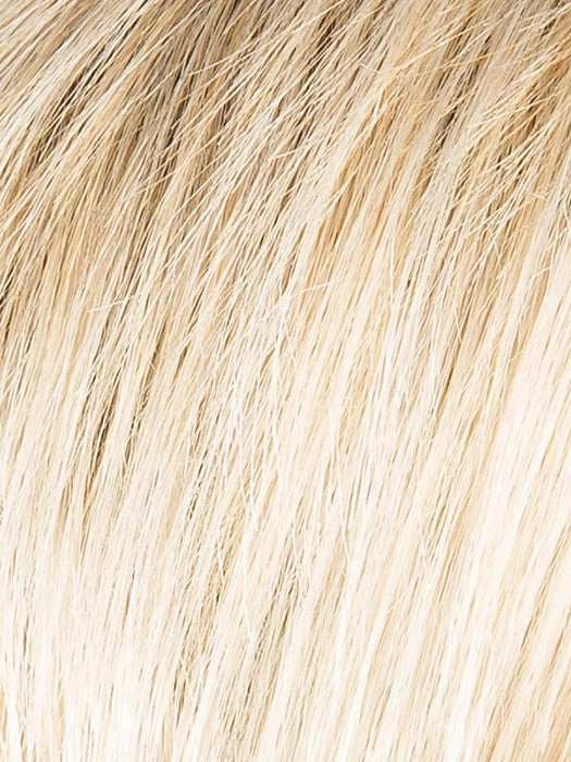 Disc | Hair Power | Synthetic Wig