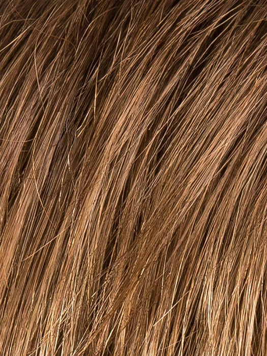Disc | Hair Power | Synthetic Wig