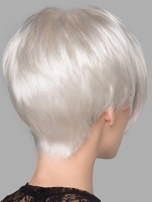 Disc | Hair Power | Synthetic Wig