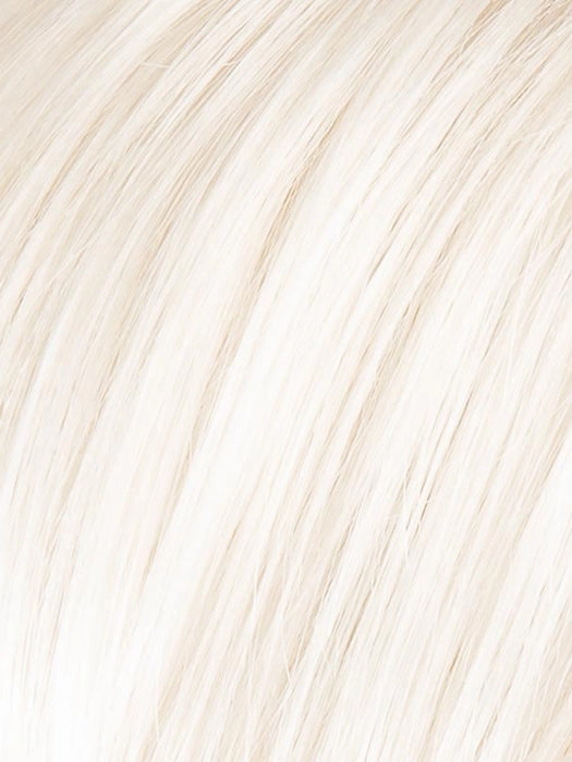 Disc | Hair Power | Synthetic Wig
