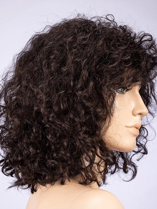 Disco | Perucci | Synthetic Wig