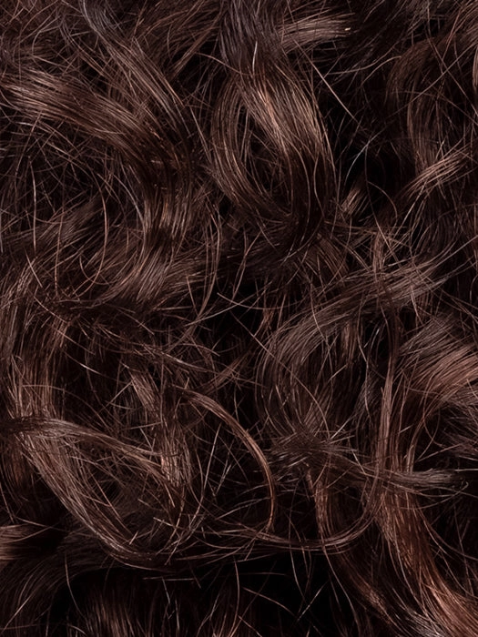 Disco | Perucci | Synthetic Wig