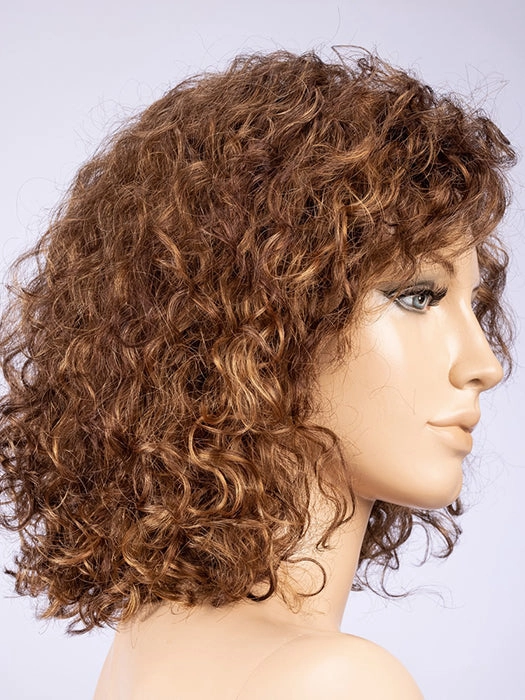 Disco | Perucci | Synthetic Wig