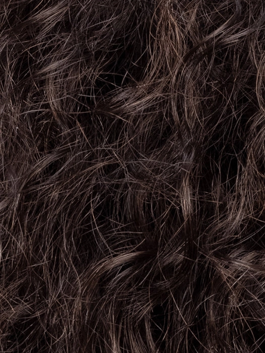 Disco | Perucci | Synthetic Wig