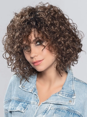 Disco | Perucci | Synthetic Wig