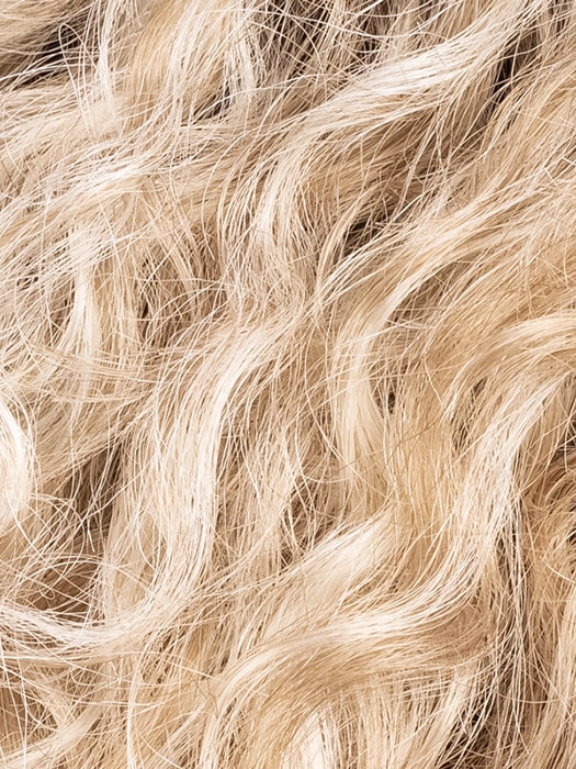 Disco | Perucci | Synthetic Wig