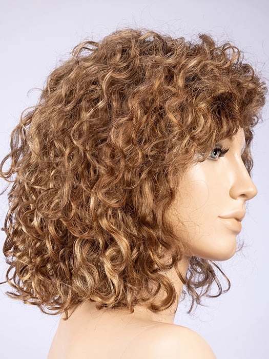 Disco | Perucci | Synthetic Wig