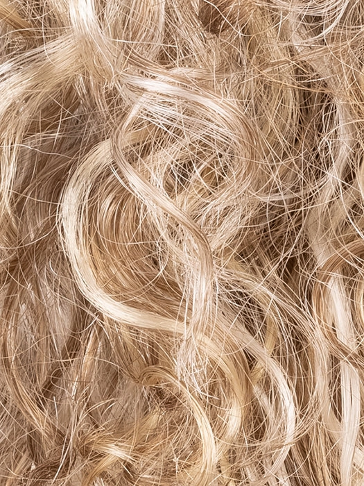 Disco | Perucci | Synthetic Wig