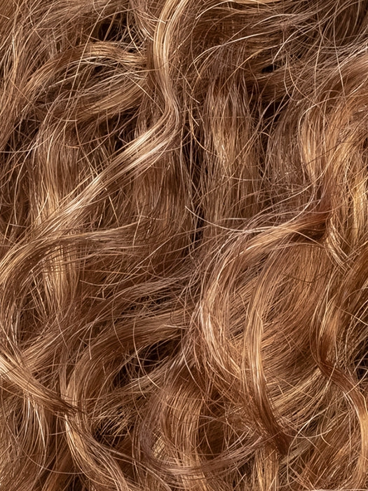 Disco | Perucci | Synthetic Wig
