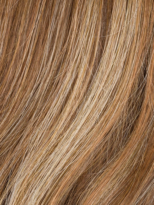 Diva | Changes Collection | Heat Friendly Synthetic Wig