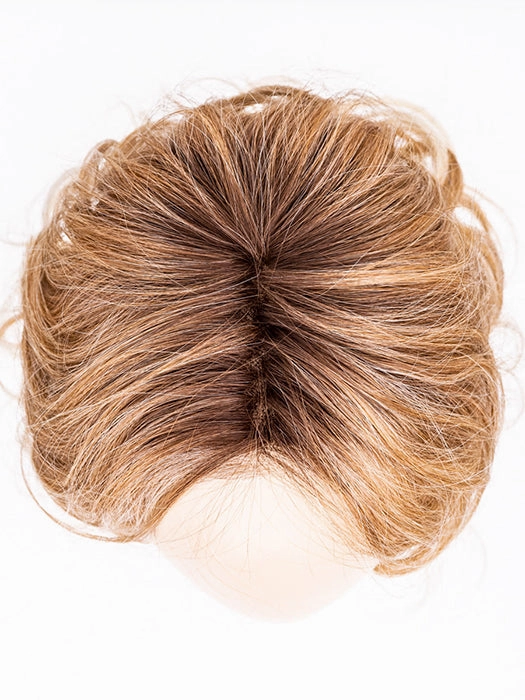 Diva | Changes Collection | Heat Friendly Synthetic Wig