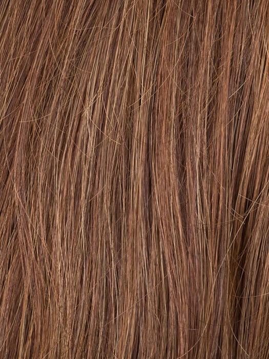 Diva | Changes Collection | Heat Friendly Synthetic Wig