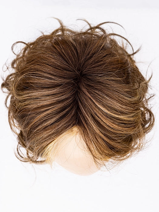 Diva | Changes Collection | Heat Friendly Synthetic Wig