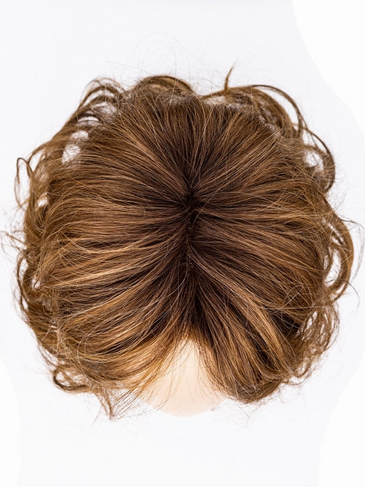 Diva | Changes Collection | Heat Friendly Synthetic Wig