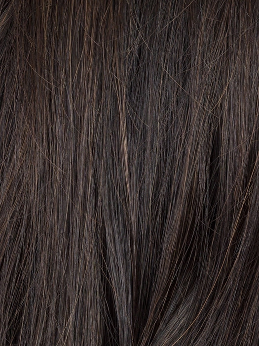 Diva | Changes Collection | Heat Friendly Synthetic Wig