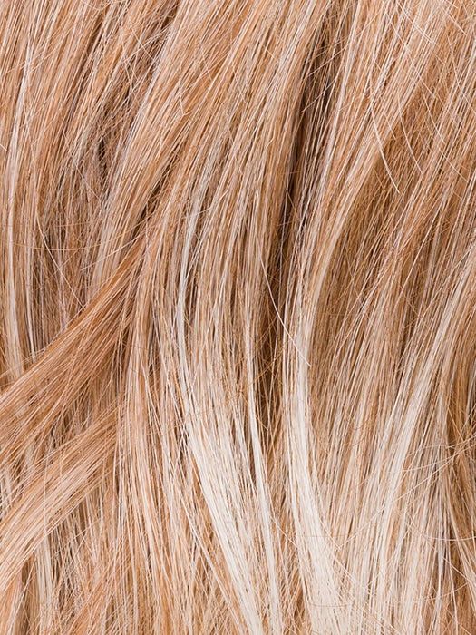 Diva | Changes Collection | Heat Friendly Synthetic Wig