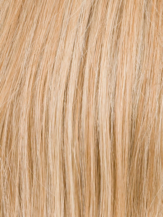 Diva | Changes Collection | Heat Friendly Synthetic Wig
