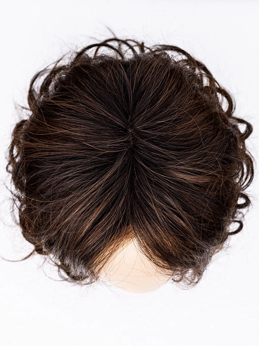 Diva | Changes Collection | Heat Friendly Synthetic Wig