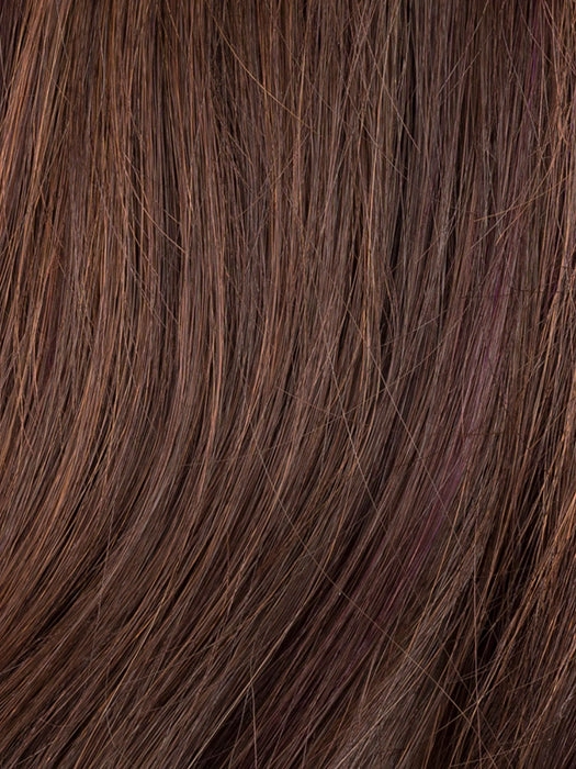 Diva | Changes Collection | Heat Friendly Synthetic Wig