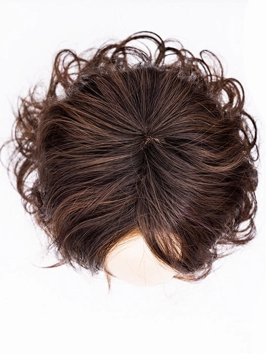 Diva | Changes Collection | Heat Friendly Synthetic Wig