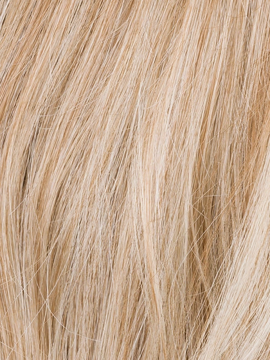 Diva | Changes Collection | Heat Friendly Synthetic Wig