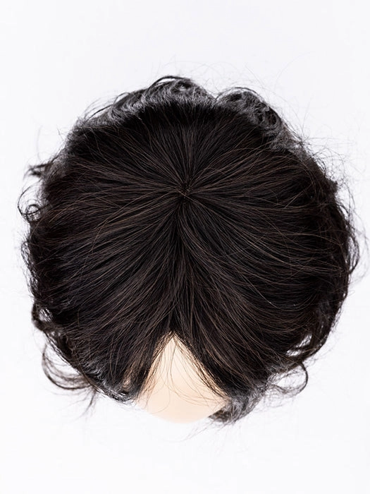 Diva | Changes Collection | Heat Friendly Synthetic Wig