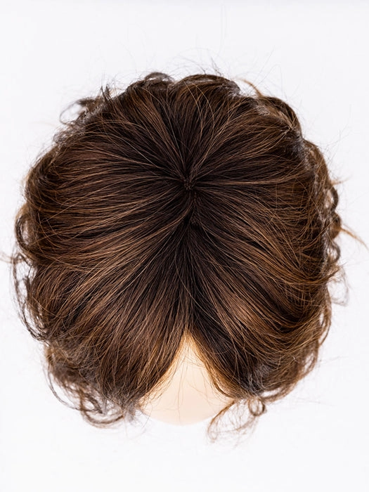 Diva | Changes Collection | Heat Friendly Synthetic Wig