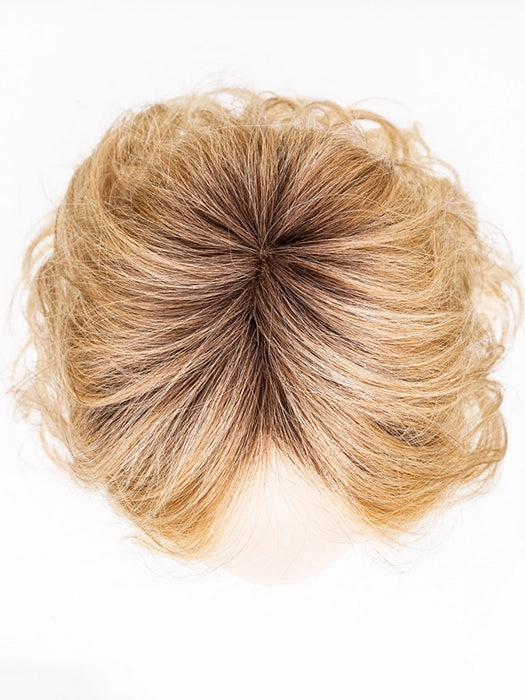 Diva | Changes Collection | Heat Friendly Synthetic Wig