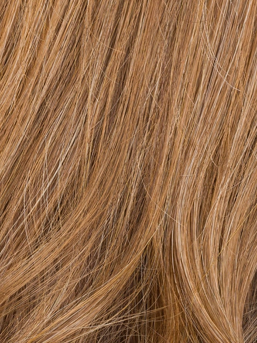 Diva | Changes Collection | Heat Friendly Synthetic Wig