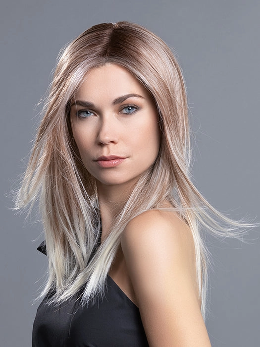 Diva | Changes Collection | Heat Friendly Synthetic Wig
