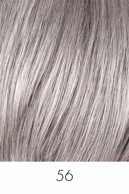 Dixie <br>Synthetic Monofilament Wig