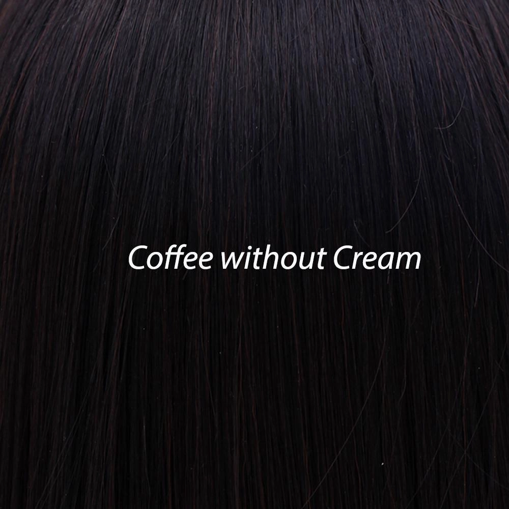 Dolce &amp; Dolce 18 Wig by Belle Tress | Heat Friendly Synthetic (Lace Front)