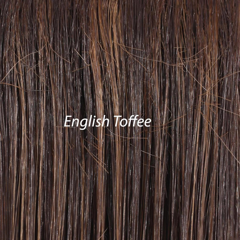 Dolce &amp; Dolce 18 Wig by Belle Tress | Heat Friendly Synthetic (Lace Front)
