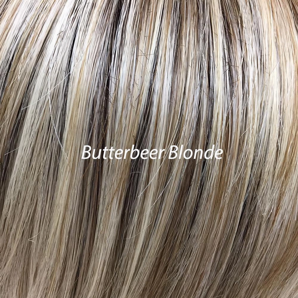 Dolce &amp; Dolce 18 Wig by Belle Tress | Heat Friendly Synthetic (Lace Front)