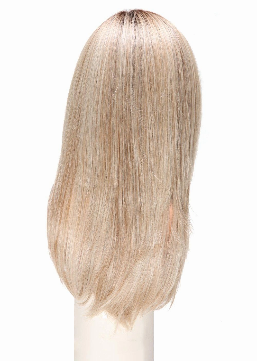 Dolce &amp; Dolce 18 Wig by Belle Tress | Heat Friendly Synthetic (Lace Front)