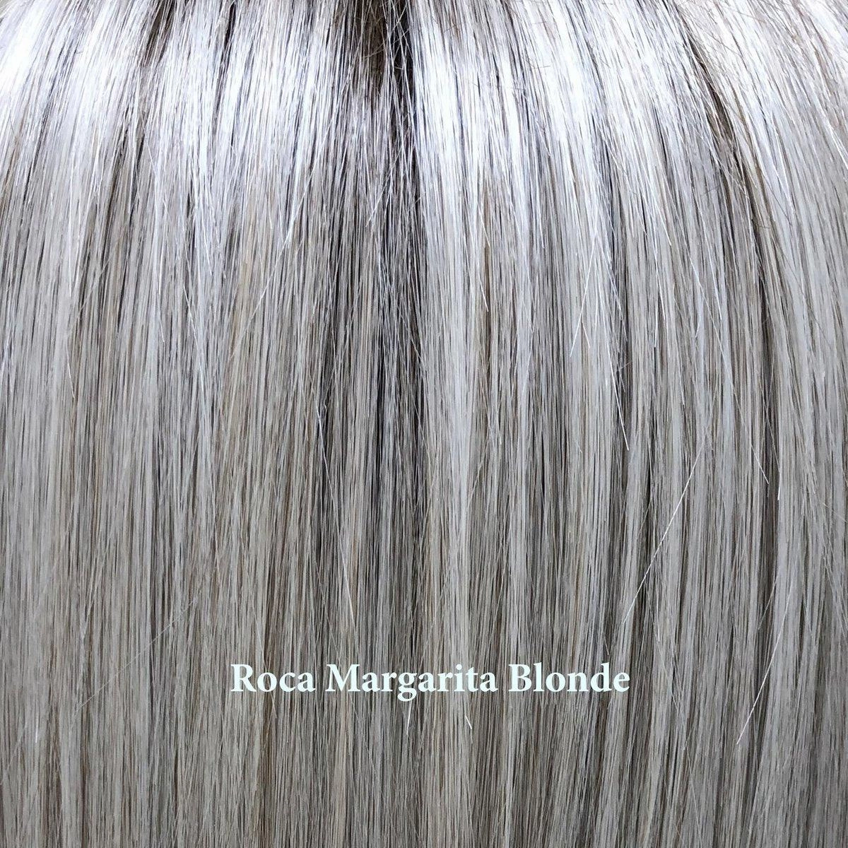 Dolce &amp; Dolce 18 Wig by Belle Tress | Heat Friendly Synthetic (Lace Front)