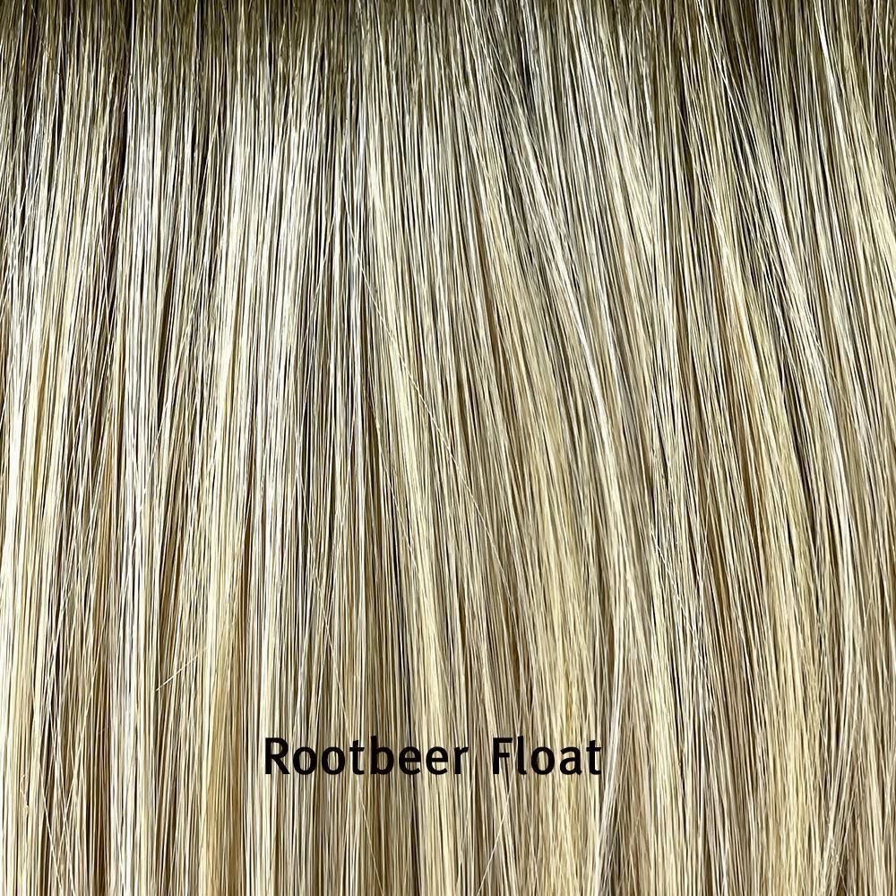 Dolce &amp; Dolce 18 Wig by Belle Tress | Heat Friendly Synthetic (Lace Front)