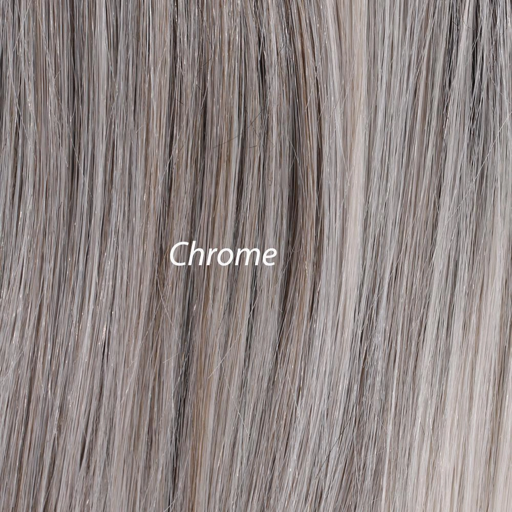 Dolce &amp; Dolce 18 Wig by Belle Tress | Heat Friendly Synthetic (Lace Front)