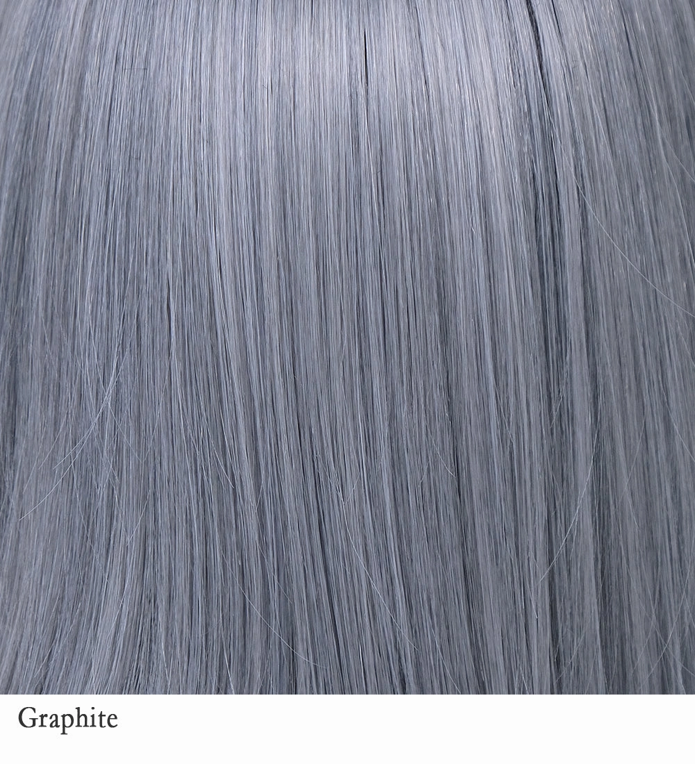 Dolce & Dolce 18 Wig by Belle Tress | Caf Collection | Heat Friendly Synthetic