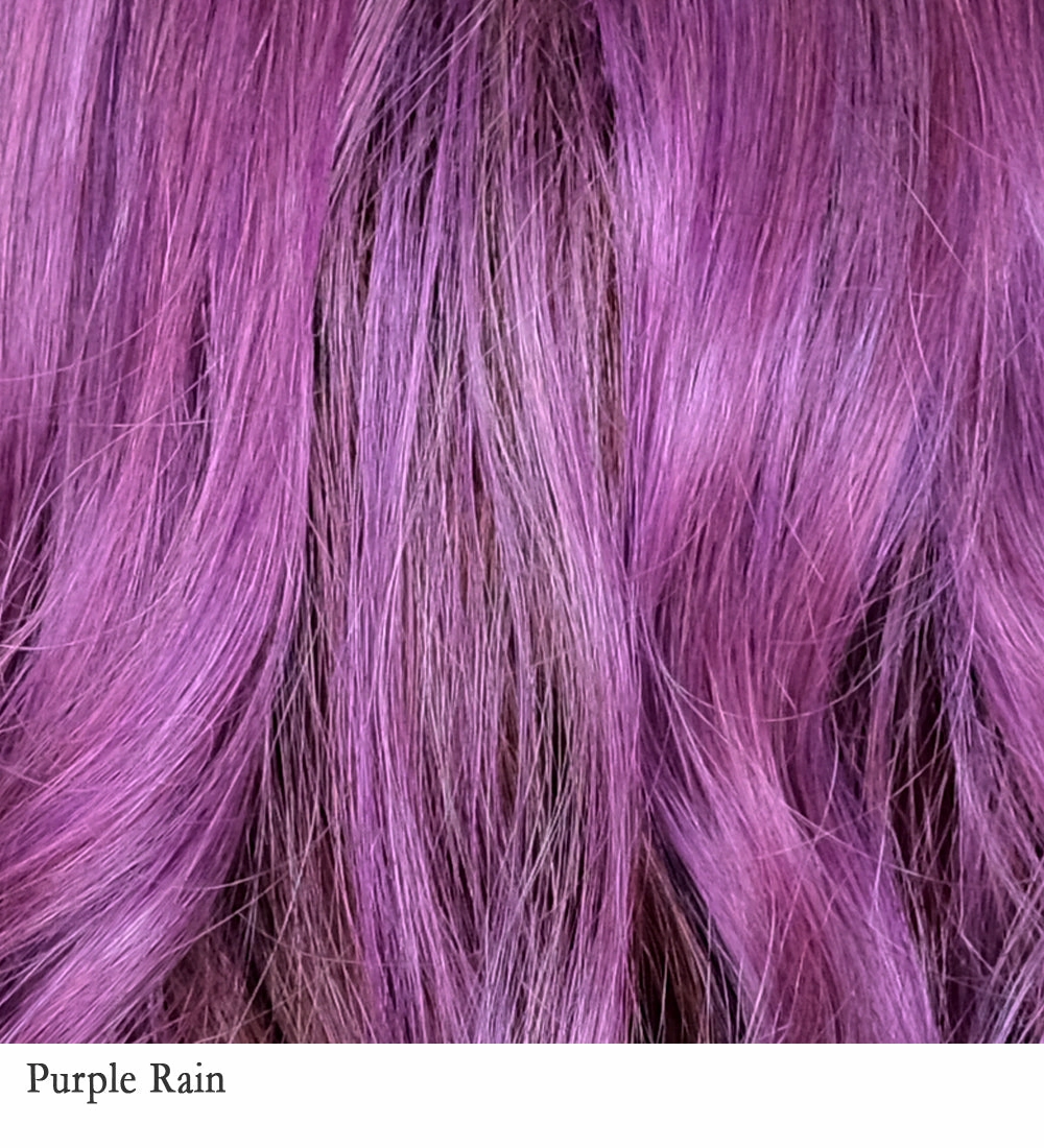 Dolce & Dolce 18 Wig by Belle Tress | Caf Collection | Heat Friendly Synthetic