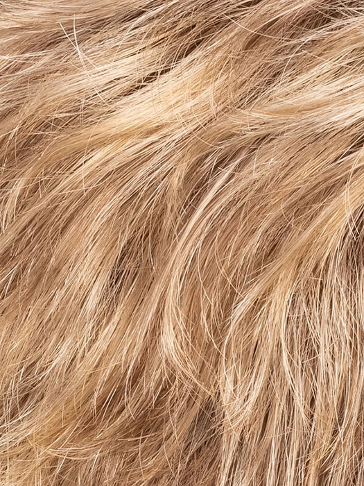 Dot | Elements | Synthetic Wig