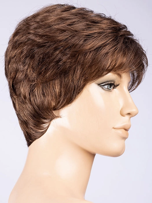 Dot | Elements | Synthetic Wig