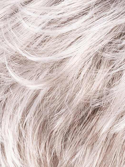 Dot | Elements | Synthetic Wig