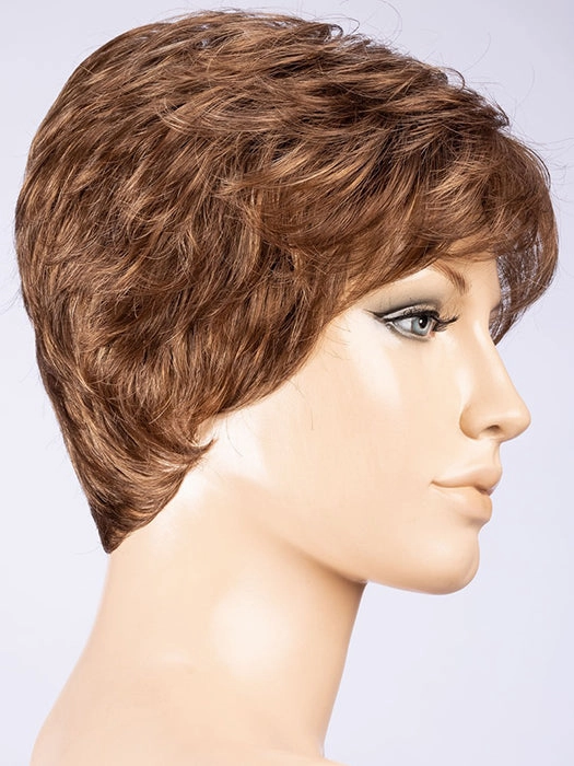 Dot | Elements | Synthetic Wig