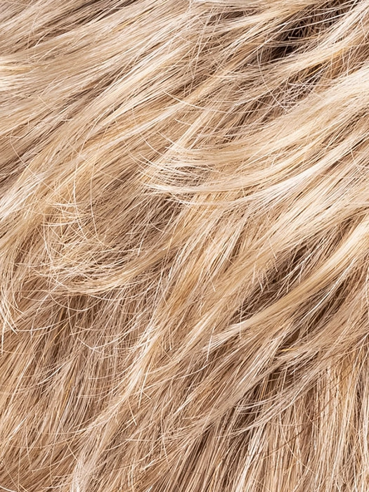 Dot | Elements | Synthetic Wig