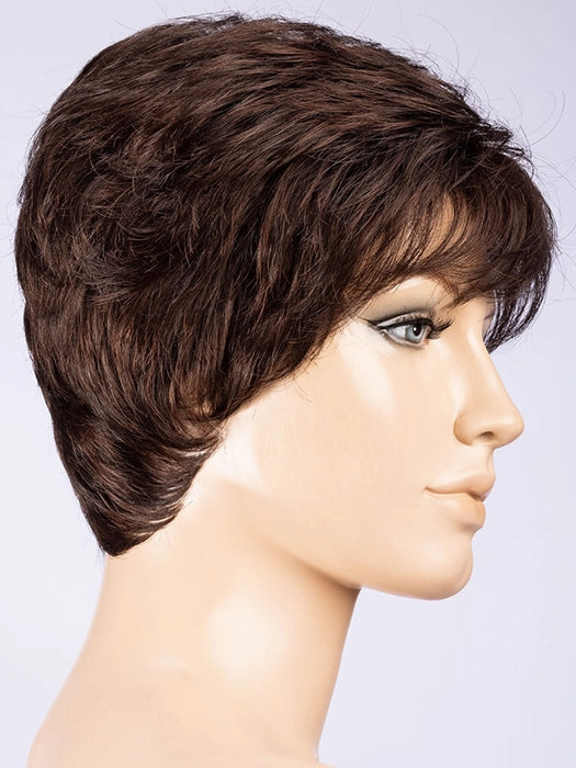 Dot | Elements | Synthetic Wig