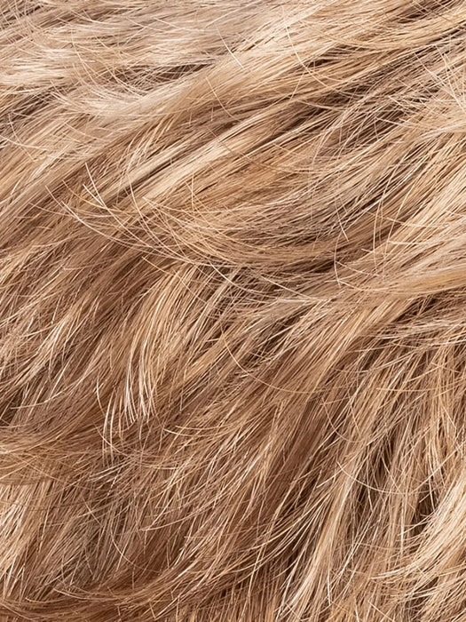 Dot | Elements | Synthetic Wig